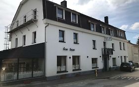 Beau-Sejour